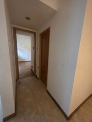 Edelweiss Park Condominium (D17), Condominium #625884851